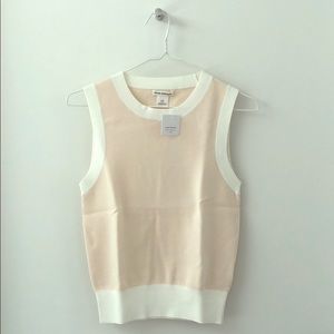 Club Monaco Jacqui Sweater